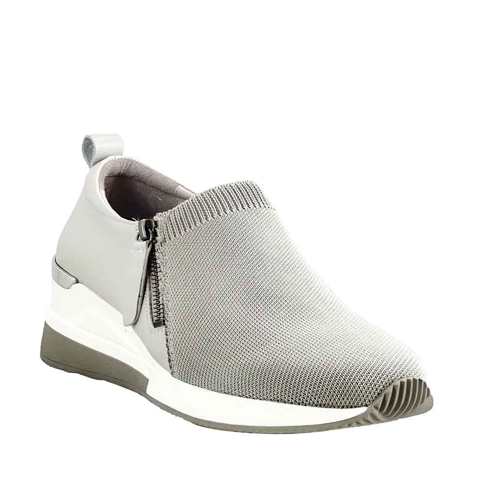 #color_grey