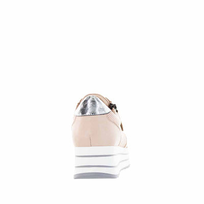 GELATO BIGBOSS POWDER - Gelato Women sneakers - Collective Shoes 