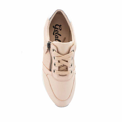 GELATO BIGBOSS POWDER - Gelato Women sneakers - Collective Shoes 