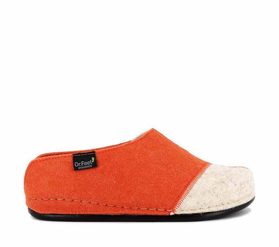 #color_orange-mix