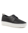 Load image into Gallery viewer, DJANGO & JULIETTE BATU - Collective Shoes 
