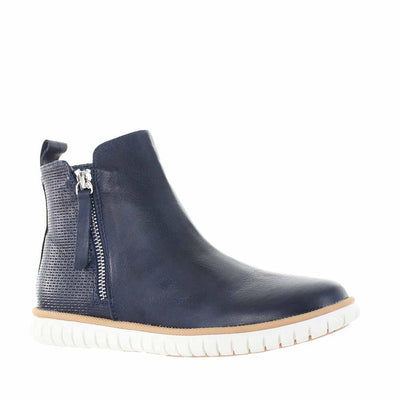 LE SANSA ITALY - Collective Shoes 
