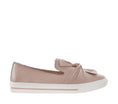 Load image into Gallery viewer, LE SANSA IZZY - Le Sansa Women Slip-ons - Collective Shoes 
