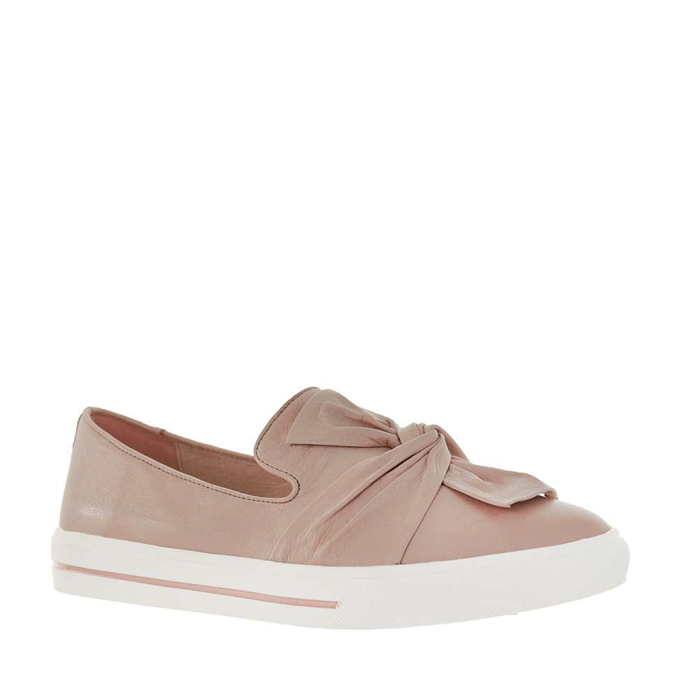 LE SANSA IZZY - Le Sansa Women Slip-ons - Collective Shoes 