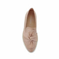 Load image into Gallery viewer, LE SANSA IZZY - Le Sansa Women Slip-ons - Collective Shoes 
