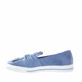 Load image into Gallery viewer, LE SANSA IZZY - Le Sansa Women Loafers - Collective Shoes 
