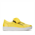Load image into Gallery viewer, EOS JOVI POPCORN - Women sneakers - Collective Shoes 
