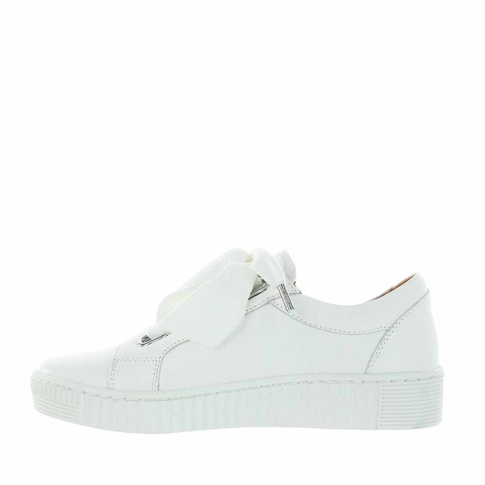 EOS Jovi Sneaker White main image 0