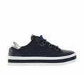 Load image into Gallery viewer, #color_navy-silver
