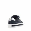 Load image into Gallery viewer, #color_navy-silver
