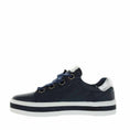 Load image into Gallery viewer, #color_navy-silver
