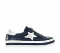 Load image into Gallery viewer, #color_navy-silver

