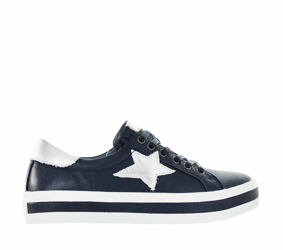 #color_navy-silver