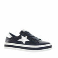 Load image into Gallery viewer, LE SANSA SAVIS - Le Sansa Women sneakers - Collective Shoes 
