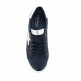 Load image into Gallery viewer, #color_navy-silver
