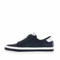 Load image into Gallery viewer, #color_navy-silver

