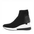 Load image into Gallery viewer, GELATO LUCKY BLACK - Women Boots - Collective Shoes 
