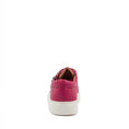 Load image into Gallery viewer, ZIERA PAMELA FUCHSIA - Women sneakers - Collective Shoes 
