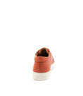 Load image into Gallery viewer, ZIERA PAMELA PAPRIKA - Collective Shoes 
