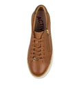 Load image into Gallery viewer, ZIERA PAMELA TAN BRONZE - Collective Shoes 
