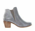 Load image into Gallery viewer, LE SANSA PAM STONE - Collective Shoes 
