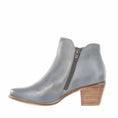 Load image into Gallery viewer, LE SANSA PAM STONE - Collective Shoes 
