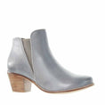 Load image into Gallery viewer, LE SANSA PAM STONE - Collective Shoes 
