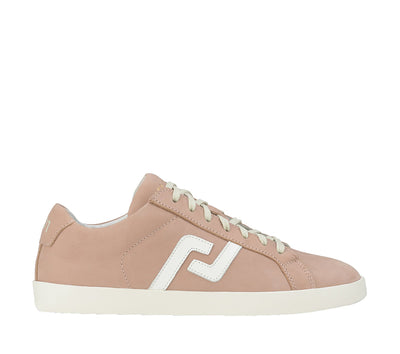 ROLLIE PRIME SNOWPINK - Collective Shoes 