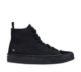 Load image into Gallery viewer, ROLLIE RANGER HT STEALTH BLACK - Collective Shoes 
