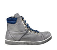 Load image into Gallery viewer, RILASSARE TOYKO GREY - Collective Shoes 
