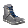 Load image into Gallery viewer, RILASSARE TOYKO GREY - Collective Shoes 
