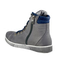 Load image into Gallery viewer, RILASSARE TOYKO GREY - Collective Shoes 
