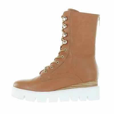 #color_dk-tan-white-sole