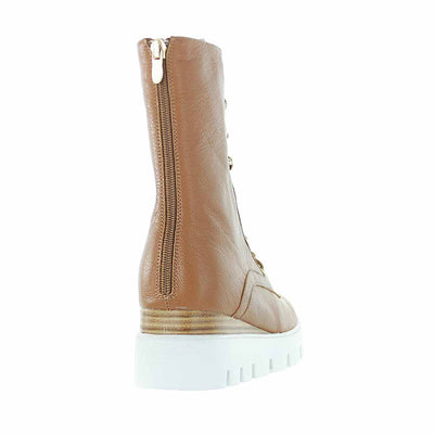 #color_dk-tan-white-sole