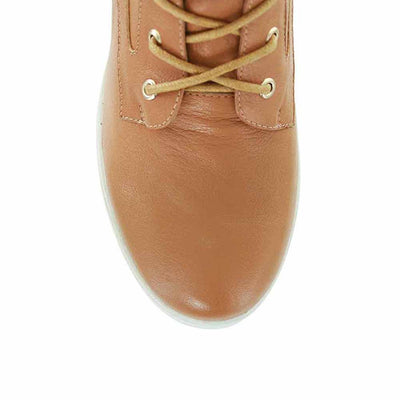 #color_dk-tan-white-sole