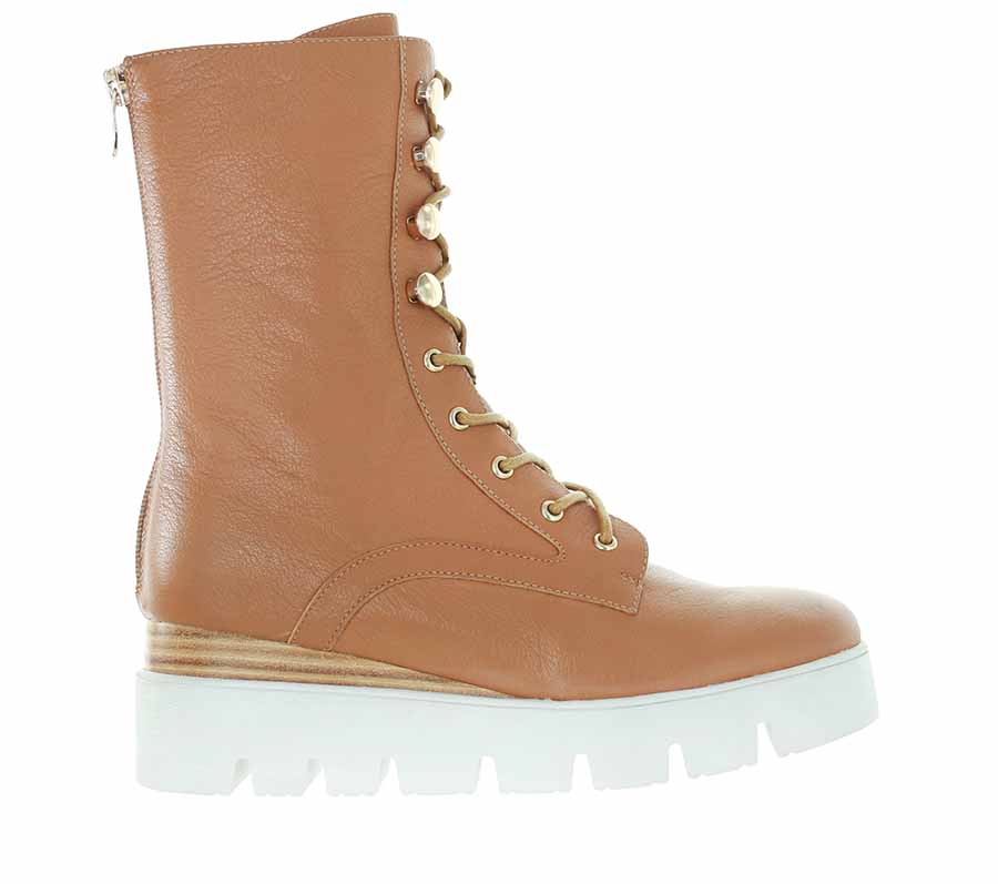 #color_dk-tan-white-sole
