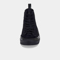 Load image into Gallery viewer, ROLLIE RANGER HT STEALTH BLACK - Collective Shoes 
