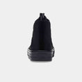 Load image into Gallery viewer, ROLLIE RANGER HT STEALTH BLACK - Collective Shoes 
