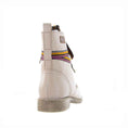 Load image into Gallery viewer, LESANSA ROSA BLUSH - Women Boots - Collective Shoes 
