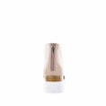 Load image into Gallery viewer, DJANGO & JULIETTE RUHAN DK NUDE Women Sandals - Zeke Collection

