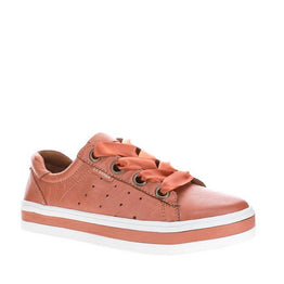 LE SANSA SAMIA - Le Sansa Women sneakers - Collective Shoes 