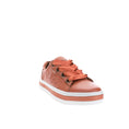 Load image into Gallery viewer, LE SANSA SAMIA - Le Sansa Women sneakers - Collective Shoes 
