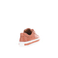 Load image into Gallery viewer, LE SANSA SAMIA - Le Sansa Women sneakers - Collective Shoes 

