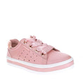 Load image into Gallery viewer, LE SANSA SAMIA - Le Sansa Women sneakers - Collective Shoes 

