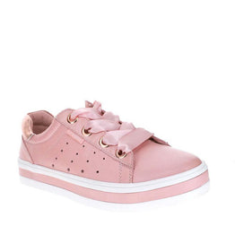 LE SANSA SAMIA - Le Sansa Women sneakers - Collective Shoes 
