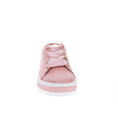 Load image into Gallery viewer, LE SANSA SAMIA - Le Sansa Women sneakers - Collective Shoes 
