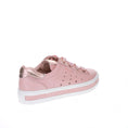 Load image into Gallery viewer, LE SANSA SAMIA - Le Sansa Women sneakers - Collective Shoes 
