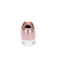 Load image into Gallery viewer, LE SANSA SAMIA - Le Sansa Women sneakers - Collective Shoes 
