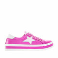 Load image into Gallery viewer, LE SANSA SAVIS - Le Sansa Women sneakers - Collective Shoes 
