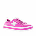 Load image into Gallery viewer, LE SANSA SAVIS - Le Sansa Women sneakers - Collective Shoes 
